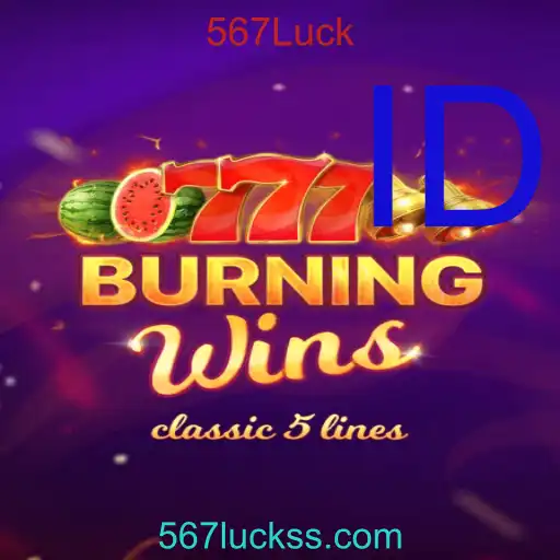 BurningWins